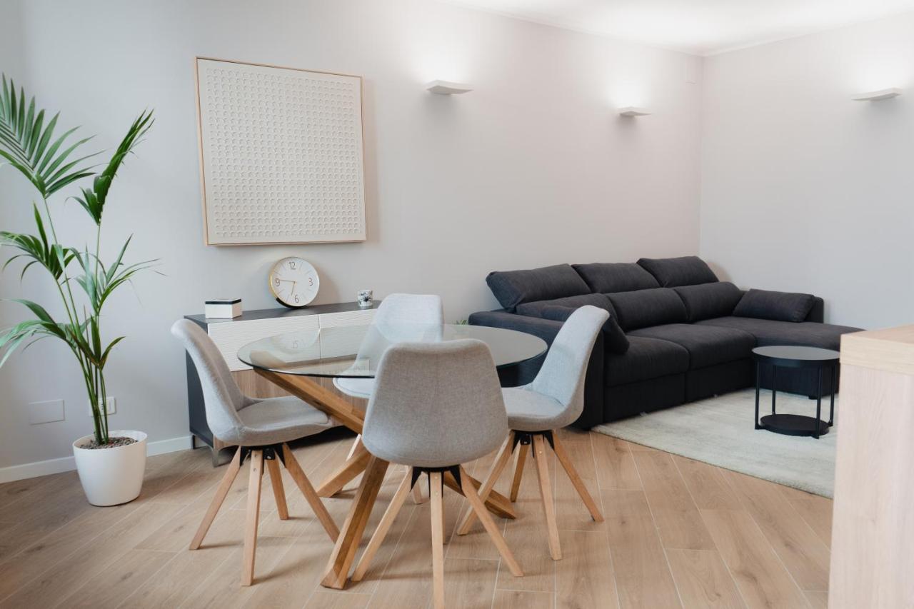 Exclusive Apartment In Piazza Italia In Перуджа Экстерьер фото