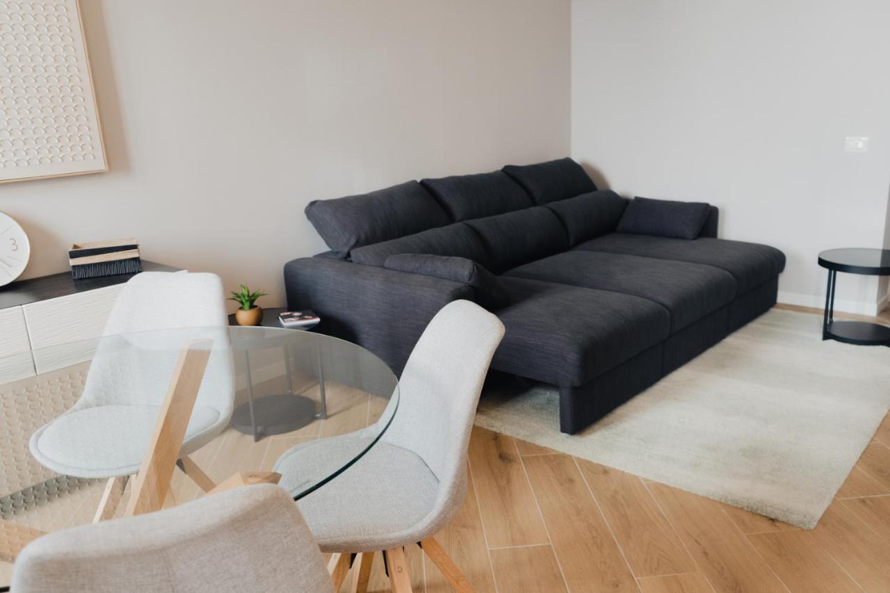 Exclusive Apartment In Piazza Italia In Перуджа Экстерьер фото