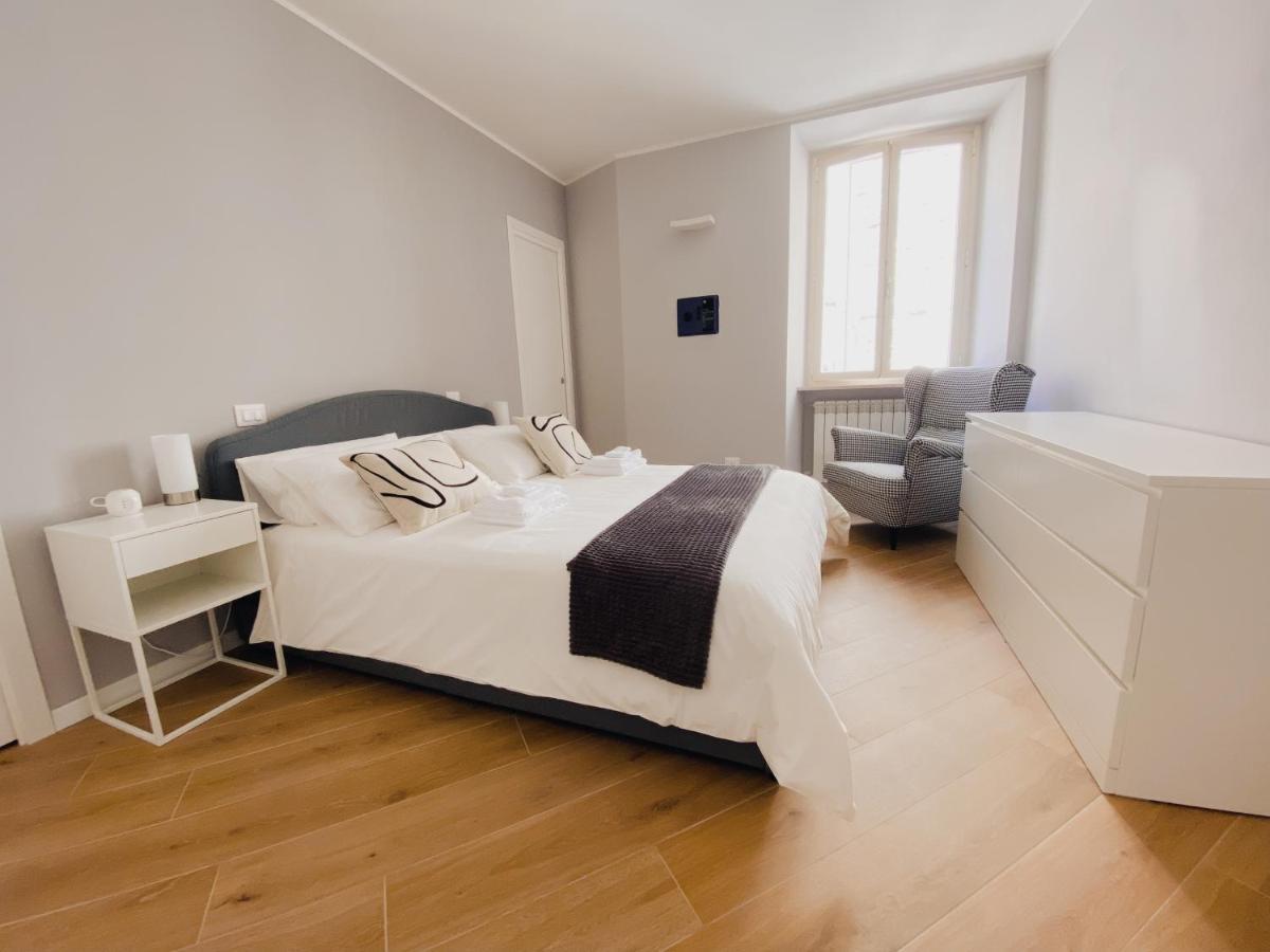 Exclusive Apartment In Piazza Italia In Перуджа Экстерьер фото